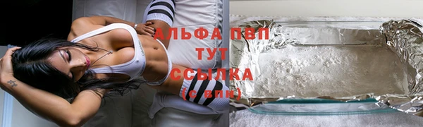 скорость Абаза