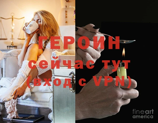 мдпв Санкт-Петербург