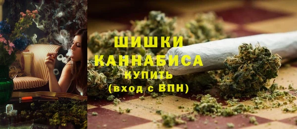 меф Горняк
