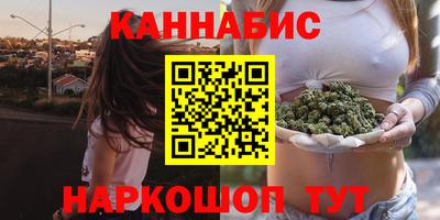 apvp Нягань