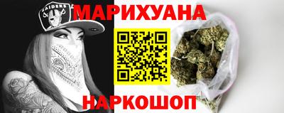 apvp Нягань